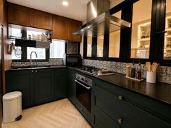 Twin Waterfalls (D19), Condominium #608682991